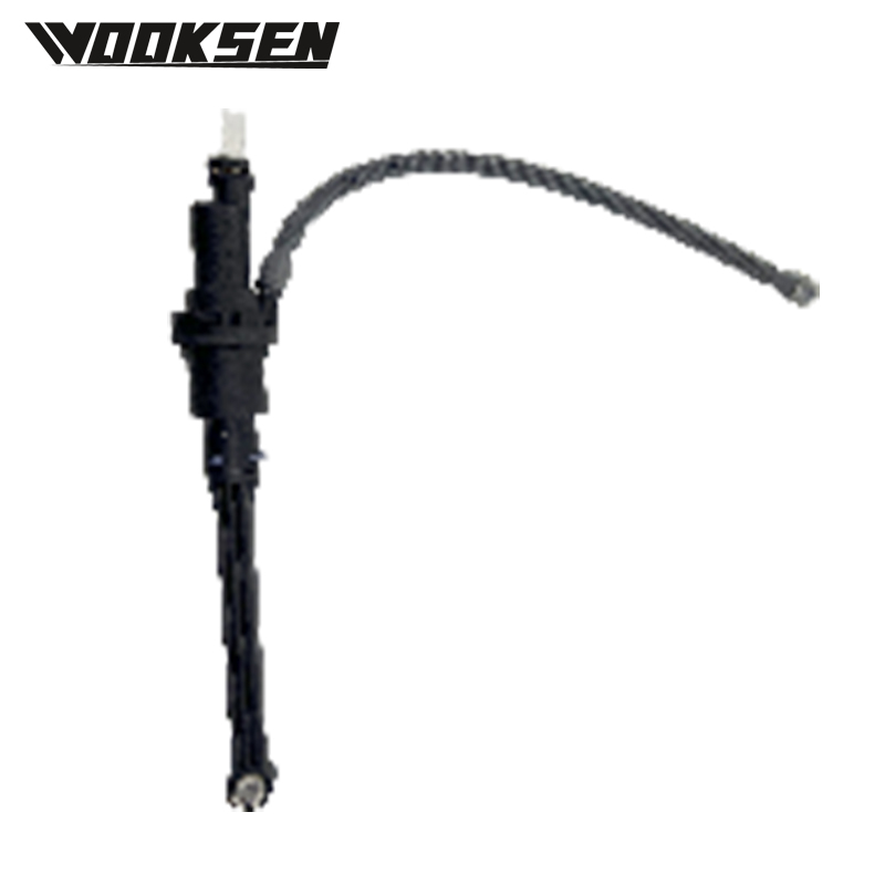 2182.J3 9672663580 9672663680 Clutch Master Cylinder