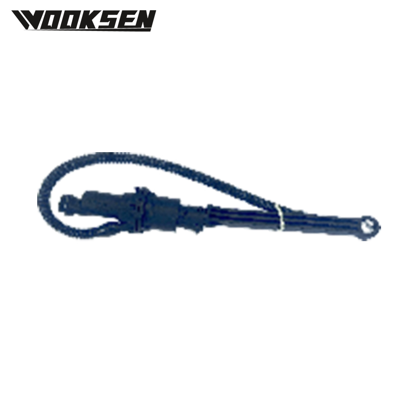 2182H3 2182E3 2182G0 9672094480 1J1721388A Clutch Master Cylinder