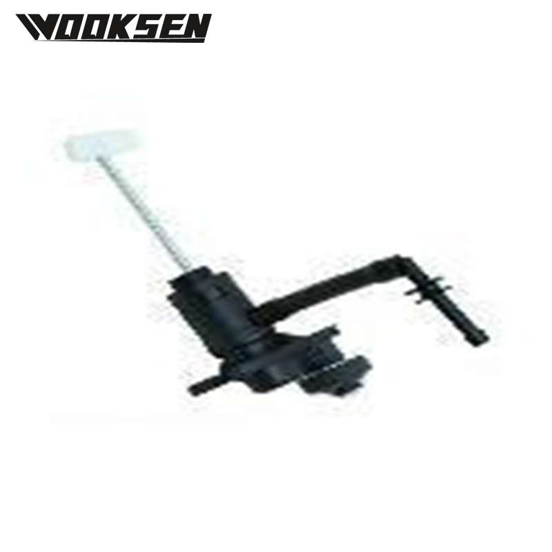 8E1721401AJ 8E1721401S 8E1721401L Clutch Master Cylinder