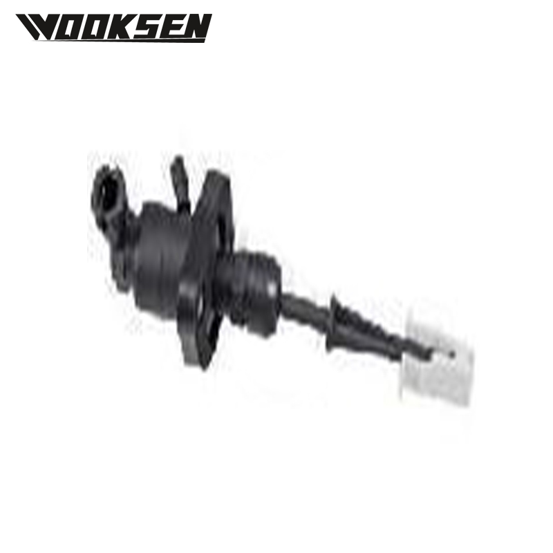 25186239 25196008 Clutch Master Cylinder