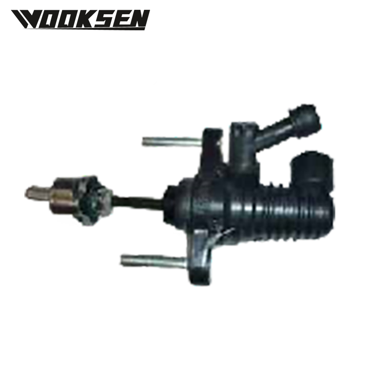 31420-52070 31420-52071 Clutch Master Cylinder