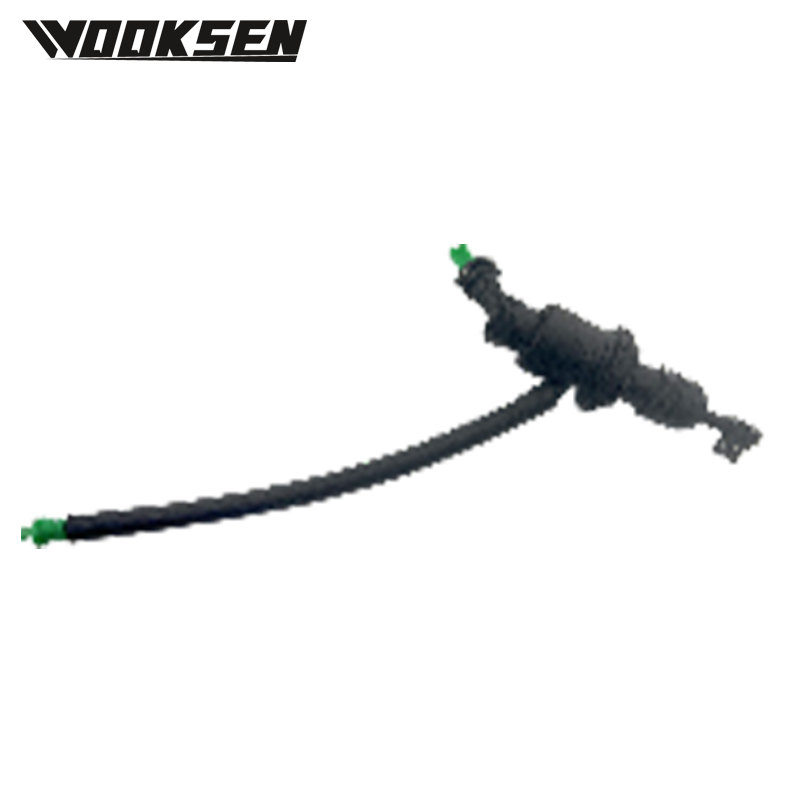 542729100117 542729101607 Clutch Master Cylinder