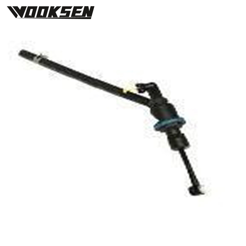 41605-F9100 Clutch Master Cylinder