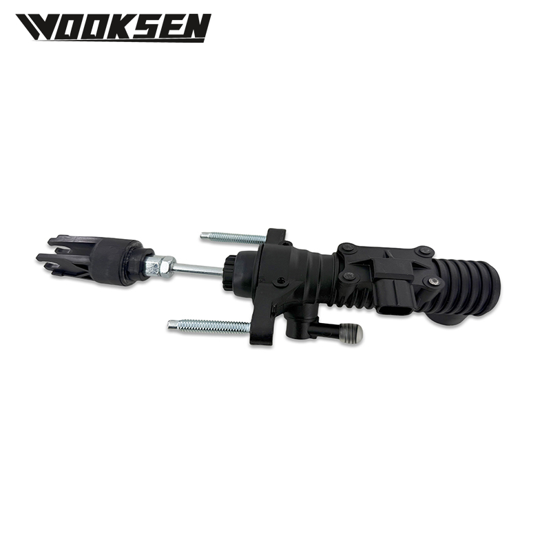 31420-0K060 31420-0K061 Clutch Master Cylinder