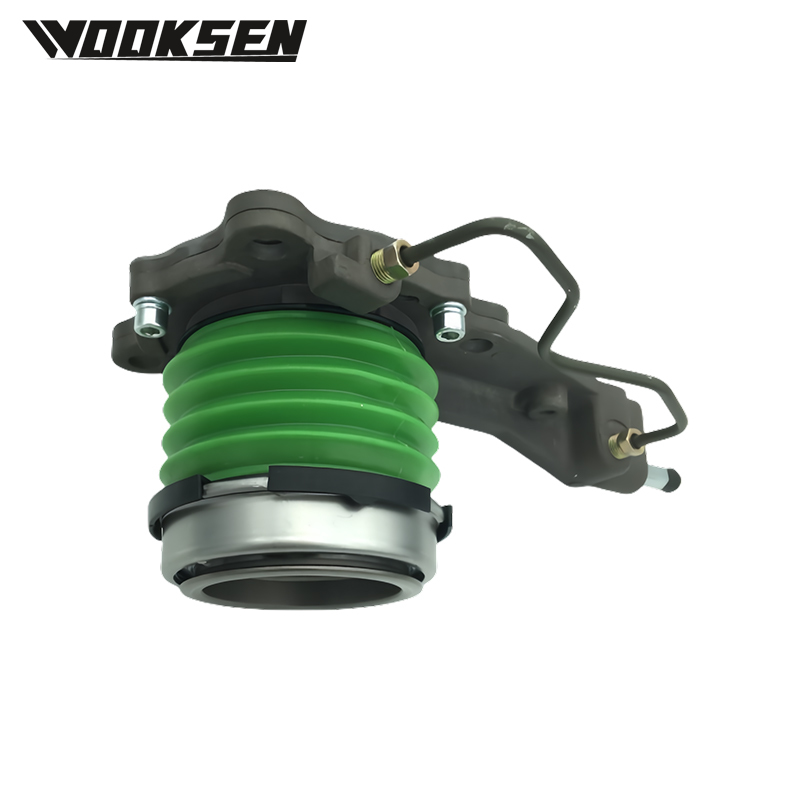 ME523197 ME539919 ME540211 Hydraulic Clutch Release Bearing