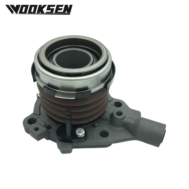 ME540224 Hydraulic Clutch Release Bearing