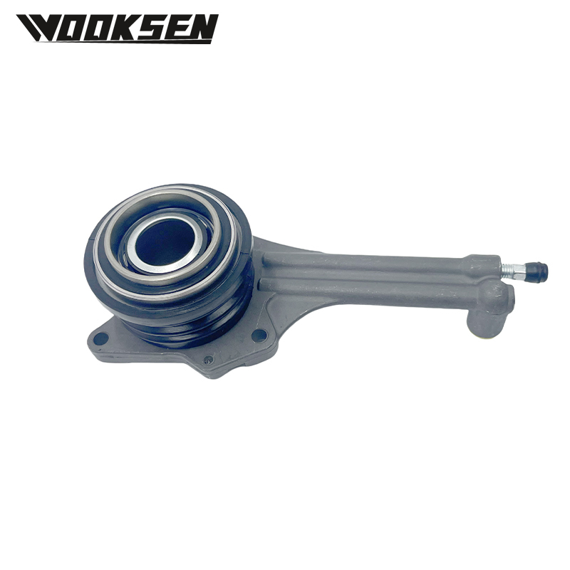 MN168395 512037410 418037410 Hydraulic Clutch Release Bearing