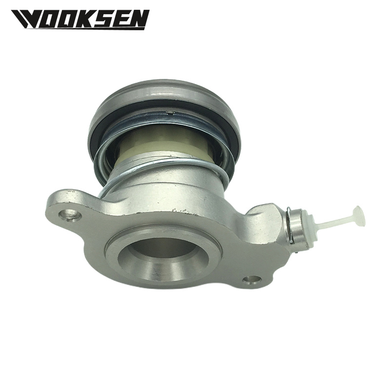 ZA34819 ZA34082.3.1 Hydraulic Clutch Release Bearing