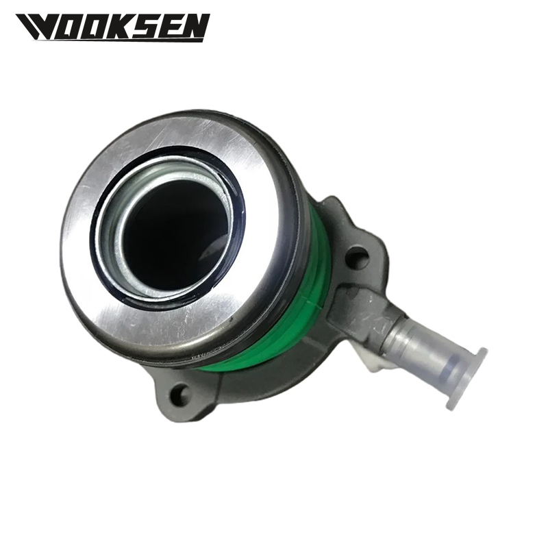 5L84-7A508-AA 4486756 30550-3A300 Hydraulic Clutch Release Bearing