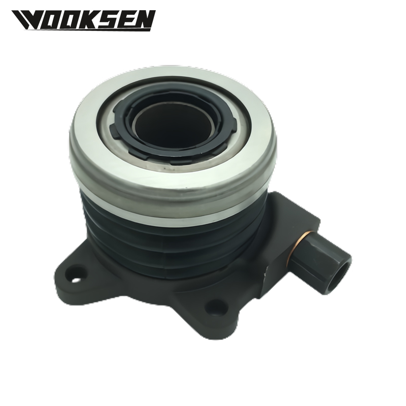 BB40530S33 Hydraulic Clutch Release Bearing