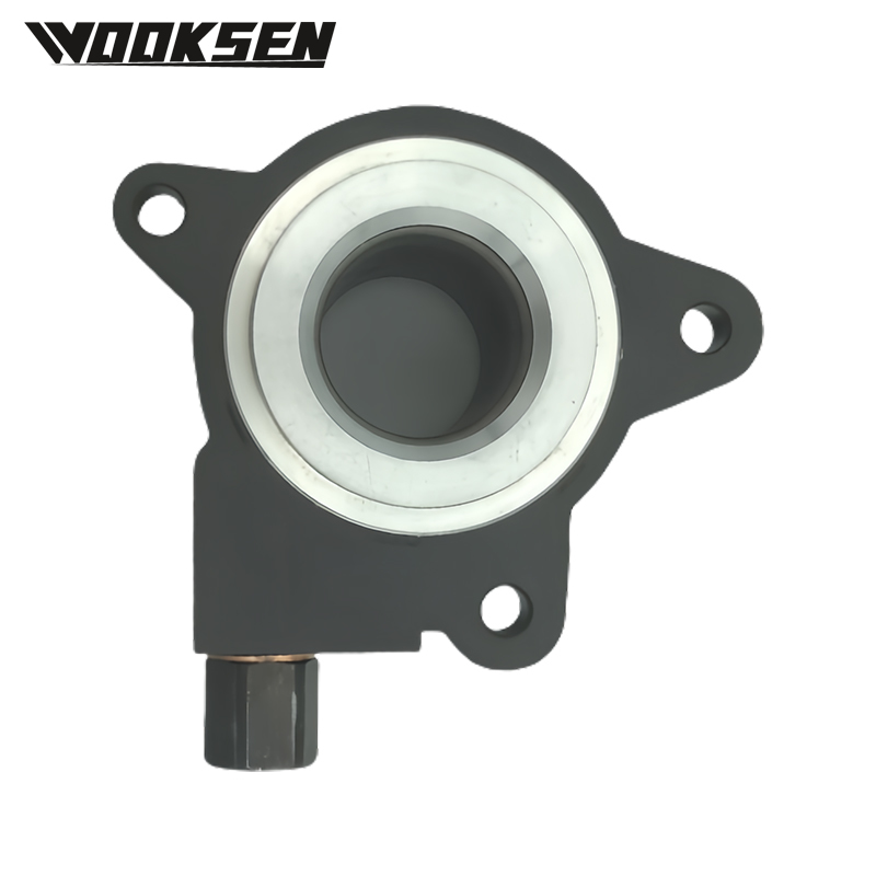 BB41392 BB40530S35 Hydraulic Clutch Release Bearing