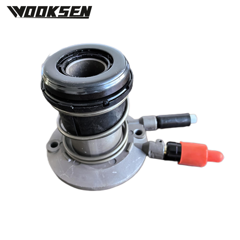 F9SZ-7A564-A F1TA-7A508-AA F4SC-7C522-BA Hydraulic Clutch Release Bearing