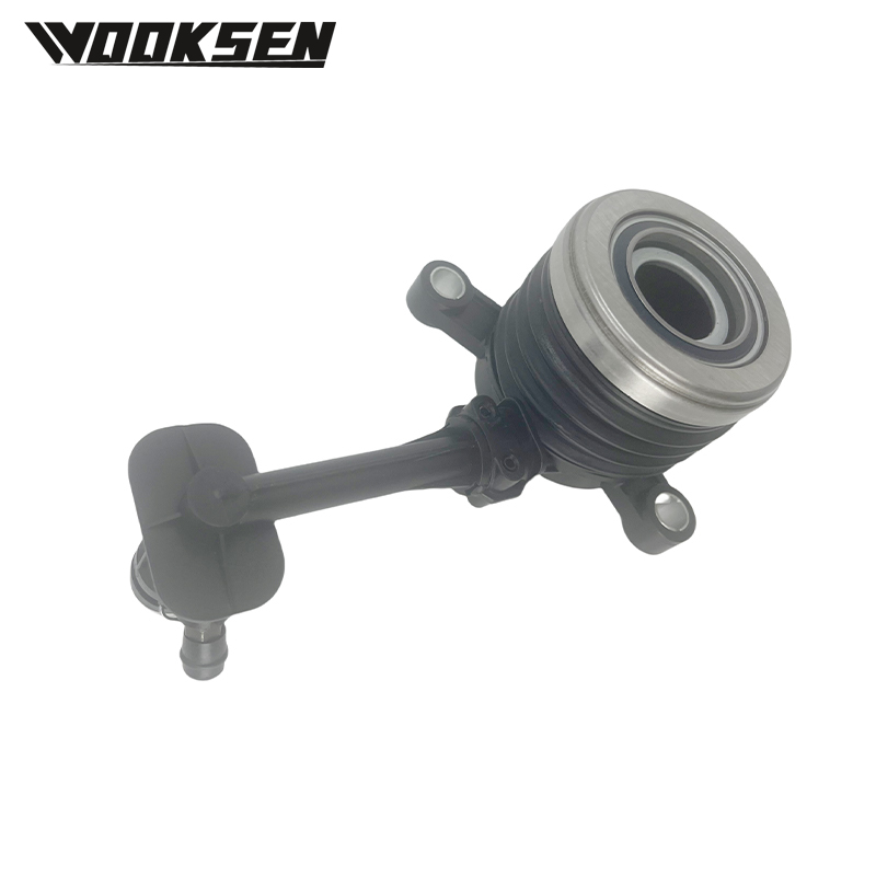 F-576053.05 Hydraulic Clutch Release Bearing