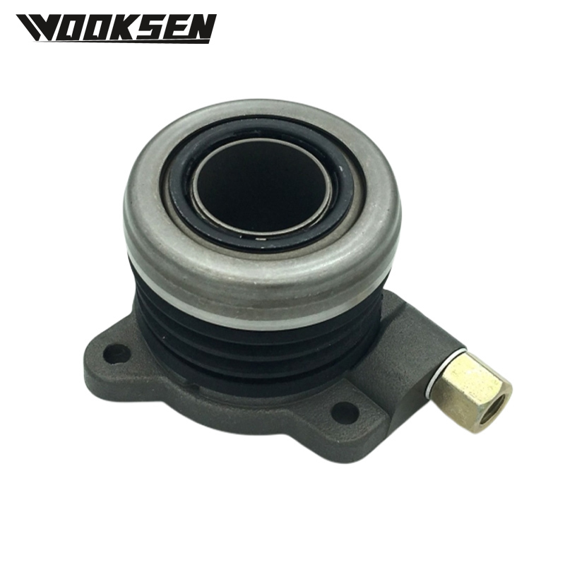 96961189 96625634 96865887 4805569 4817538 Hydraulic Clutch Release Bearing