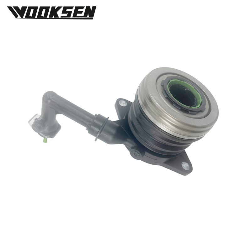 55243919 55214650 55243921 55238614 55231613 Hydraulic Clutch Release Bearing