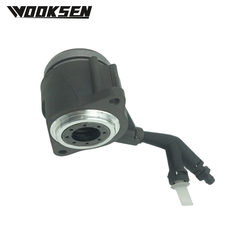 510007419 Hydraulic Clutch Release Bearing