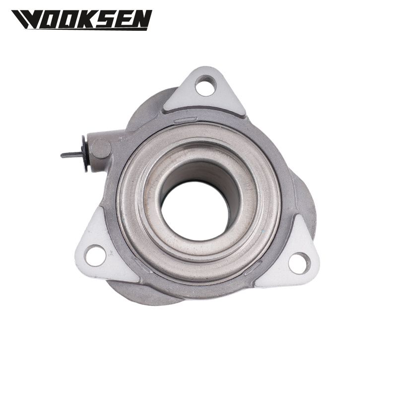 30360-08100 30360-08200 Hydraulic Clutch Release Bearing