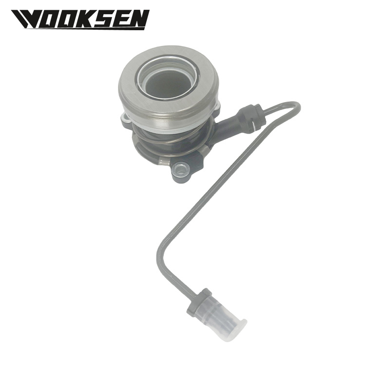 96890028 Hydraulic Clutch Release Bearing