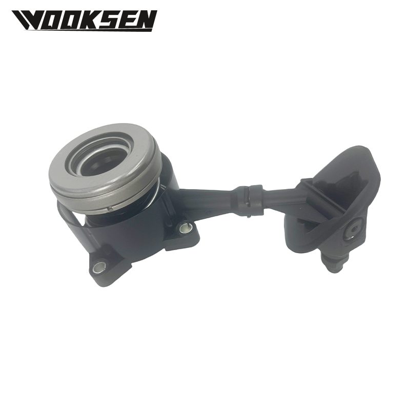 1672781 6G91-7A564-CA 31325189 1591018 Hydraulic Clutch Release Bearing