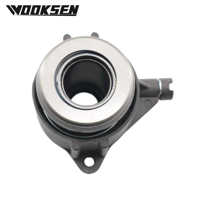 55190965 Hydraulic Clutch Release Bearing