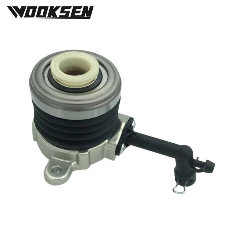 0055184041 0046516373 R260 Hydraulic Clutch Release Bearing