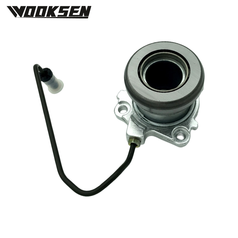 55558917 0679079 055563511 055352048 0679078 Hydraulic Clutch Release Bearing