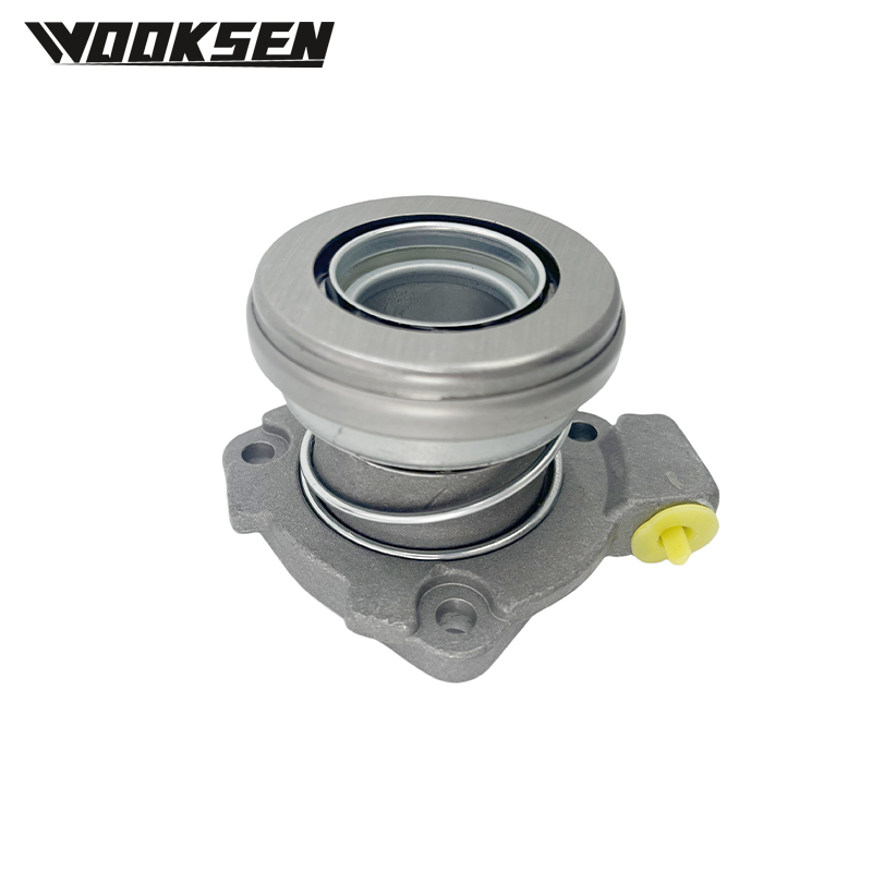 24422062 55558371 9126225 90578179 4925822 Hydraulic Clutch Release Bearing