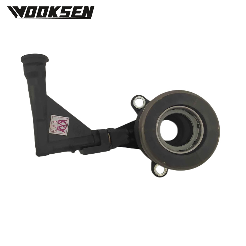 55583068 Hydraulic Clutch Release Bearing