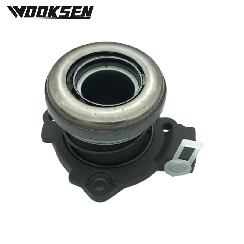 24428856 5679355 5679344 93186759 55350431 Hydraulic Clutch Release Bearing