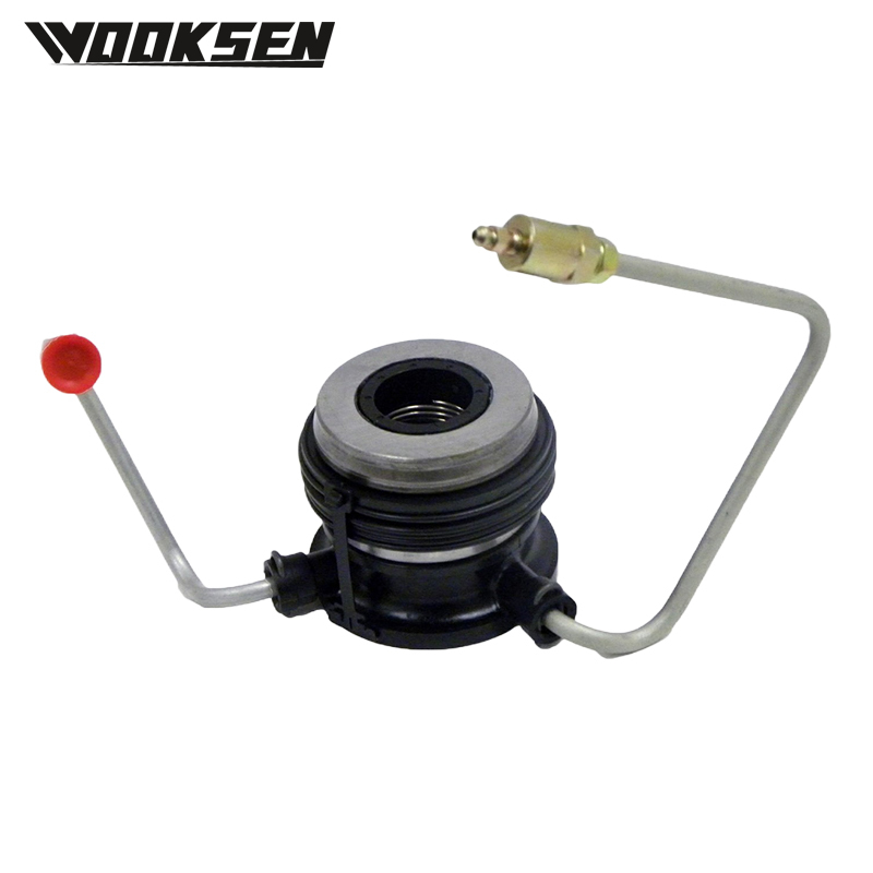 83503383 4723875 53005967 4638464 4638465 Hydraulic Clutch Release Bearing