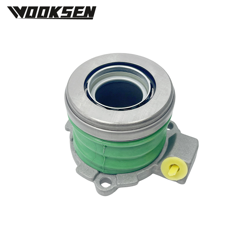 90522729 679346 90470875 90523766 Hydraulic Clutch Release Bearing