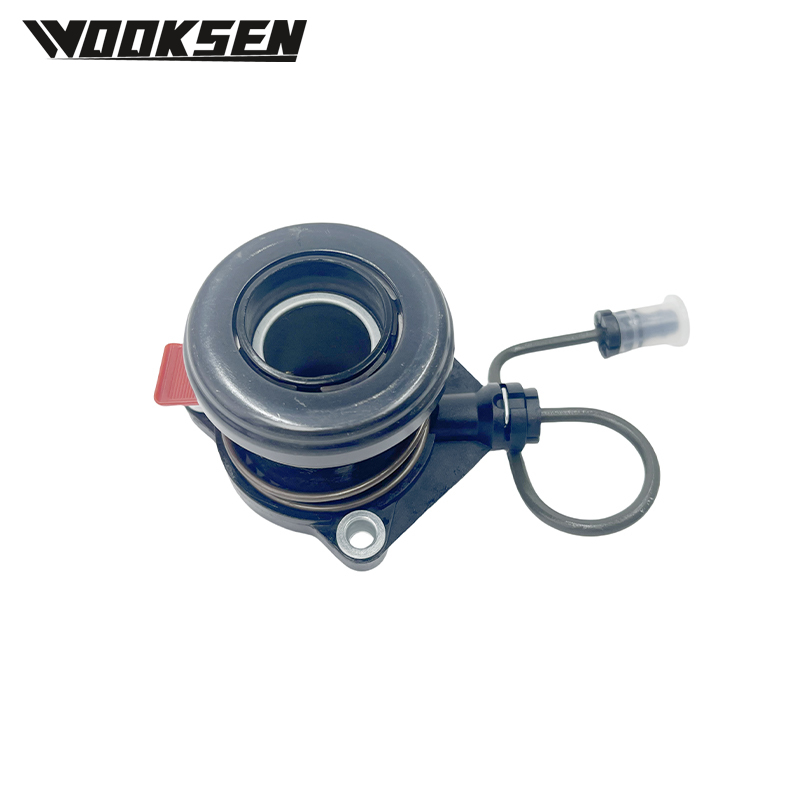 9126238 93172628 5679335 5679331 09126238 Hydraulic Clutch Release Bearing