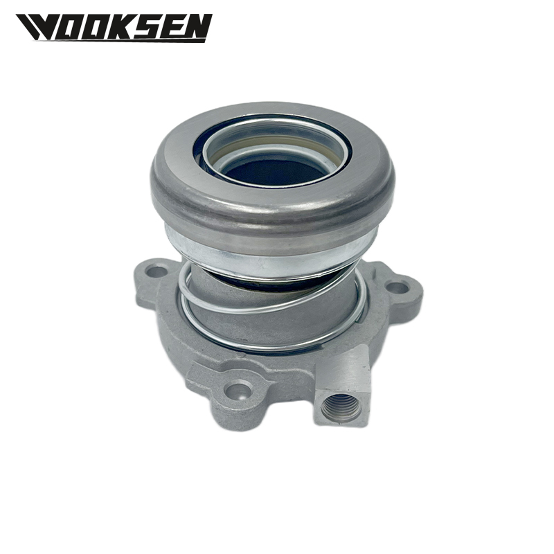 96832585 679034 0679034 Hydraulic Clutch Release Bearing