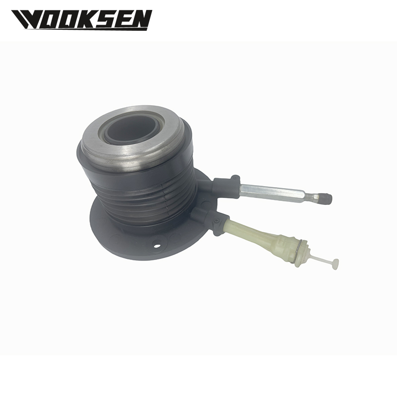 D151186 94711965 3182654154 VKCH151187 Hydraulic Clutch Release Bearing