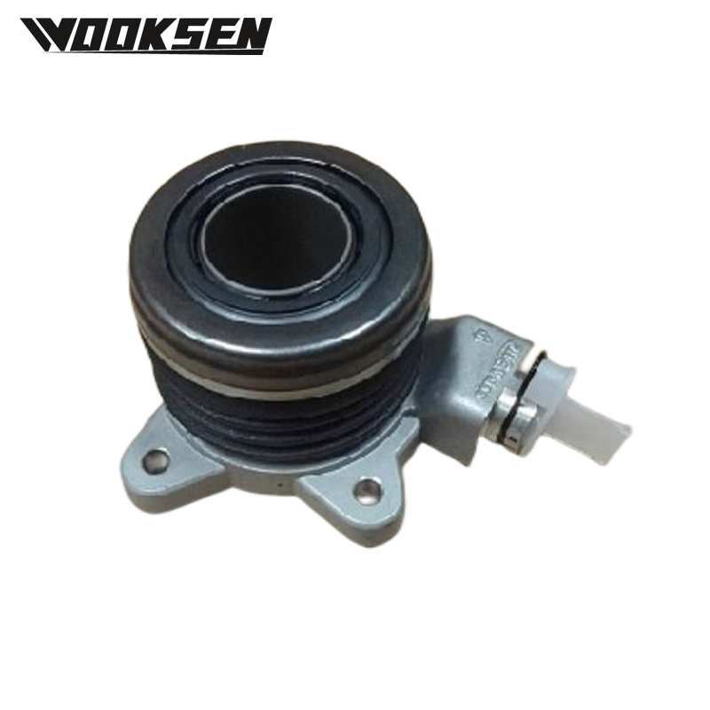 1601030XCM52B Hydraulic Clutch Release Bearing