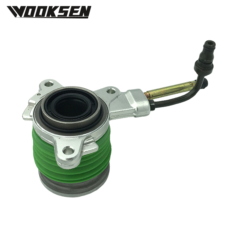 1504696 7113401 94ZT7A564BA F5RZ7A508A Hydraulic Clutch Release Bearing