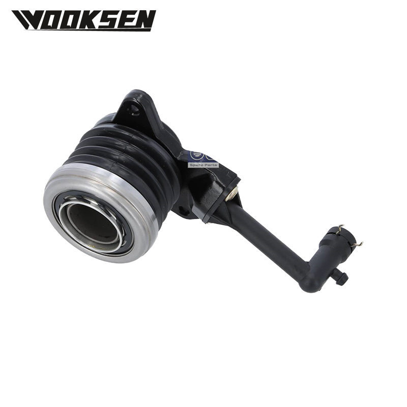 4104918 1C15-7A564-AB Hydraulic Clutch Release Bearing