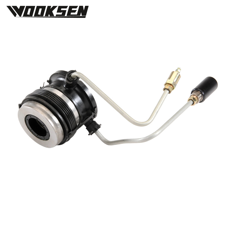 83503384 5252137 4728735 53006068 04728060 S6753 Hydraulic Clutch Release Bearing