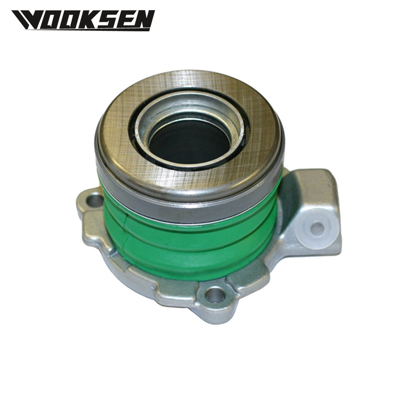 9126743 5679329 679337 90465484 96296677 Hydraulic Clutch Release Bearing