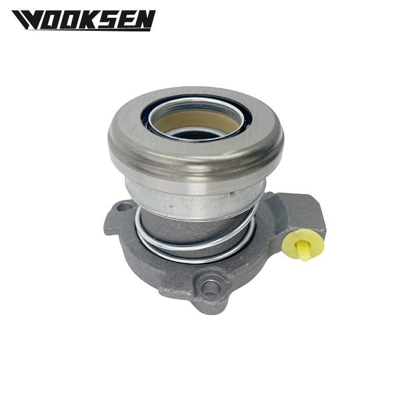 24422061 90523765 55579530 679057 2382063JA0000 Hydraulic Clutch Release Bearing