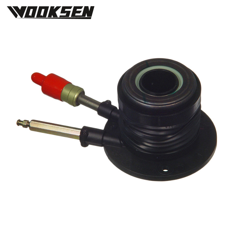 12570343 15061756 15155659 24235620 94670783 Hydraulic Clutch Release Bearing