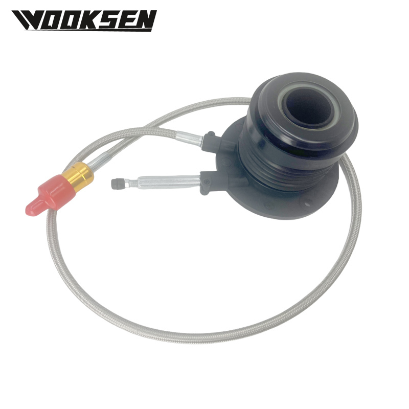 12574147 15060929 510005010 510008710 15027984 Hydraulic Clutch Release Bearing