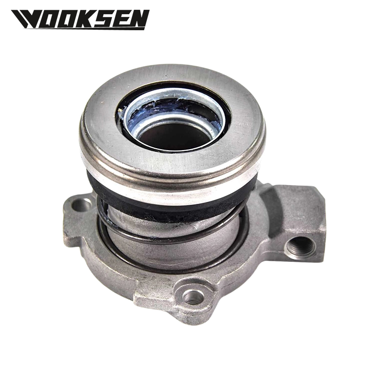 90523765 55579530 679057 5679333 24424957 Hydraulic Clutch Release Bearing