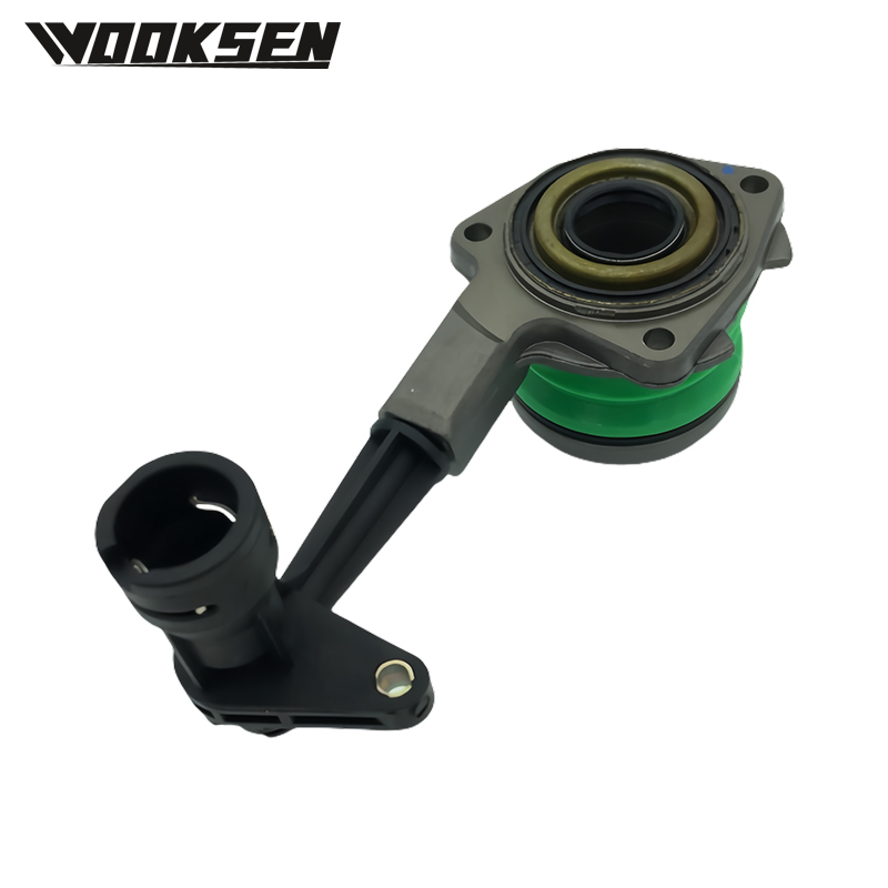 22602575 22622575 Hydraulic Clutch Release Bearing