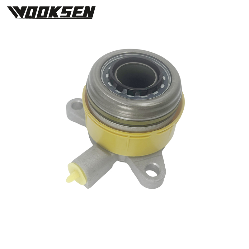 23902590 Hydraulic Clutch Release Bearing