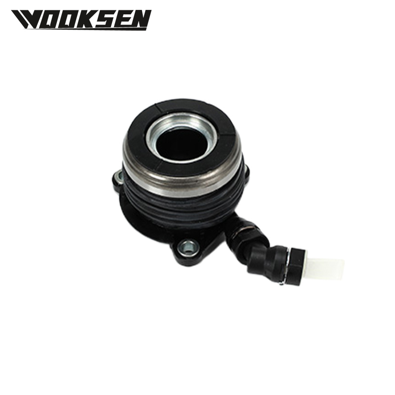 0C6141671D 0C6141671C C6141671 Hydraulic Clutch Release Bearing