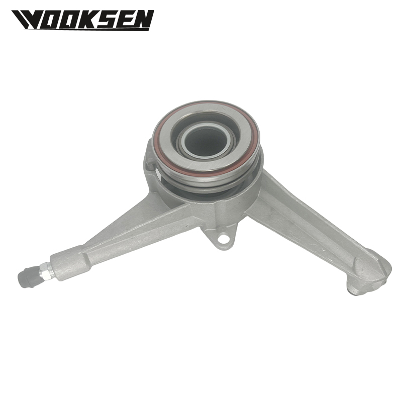 02F141671B 02F141671A Hydraulic Clutch Release Bearing