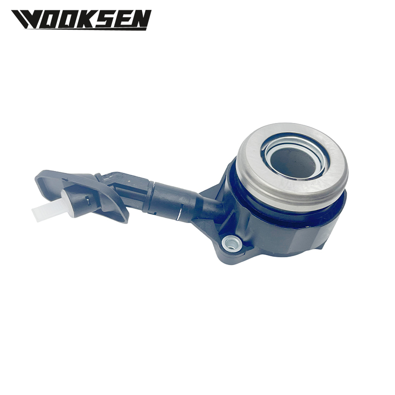 1827889 1232791 3S71-7A56-4AF 31367314 30787968 Hydraulic Clutch Release Bearing