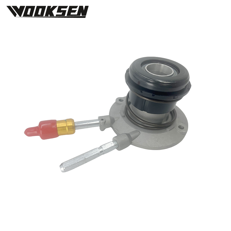 12565145 15018532 15046288 24264182 8-15018-532-0 Hydraulic Clutch Release Bearing