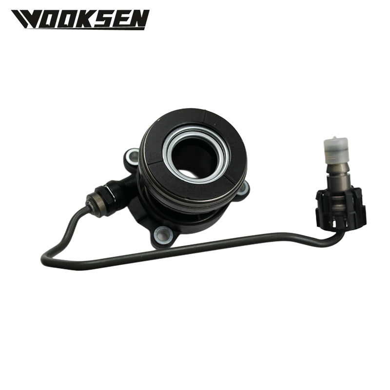 0679079 055563511 055352048 055563646 00679078 Hydraulic Clutch Release Bearing